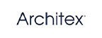 AriseHealth logo
