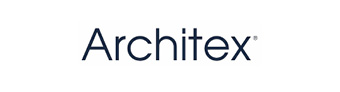 AriseHealth logo